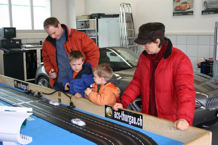 Kurt_Kistler_BMW (108)